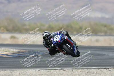 media/Apr-19-2025-CVMA (Sat) [[586b59ad56]]/Race 12-Supersport Open/